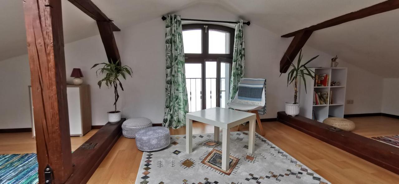 Gemuetliches Ferienhaus "An Der Schilde" In Renzow מראה חיצוני תמונה